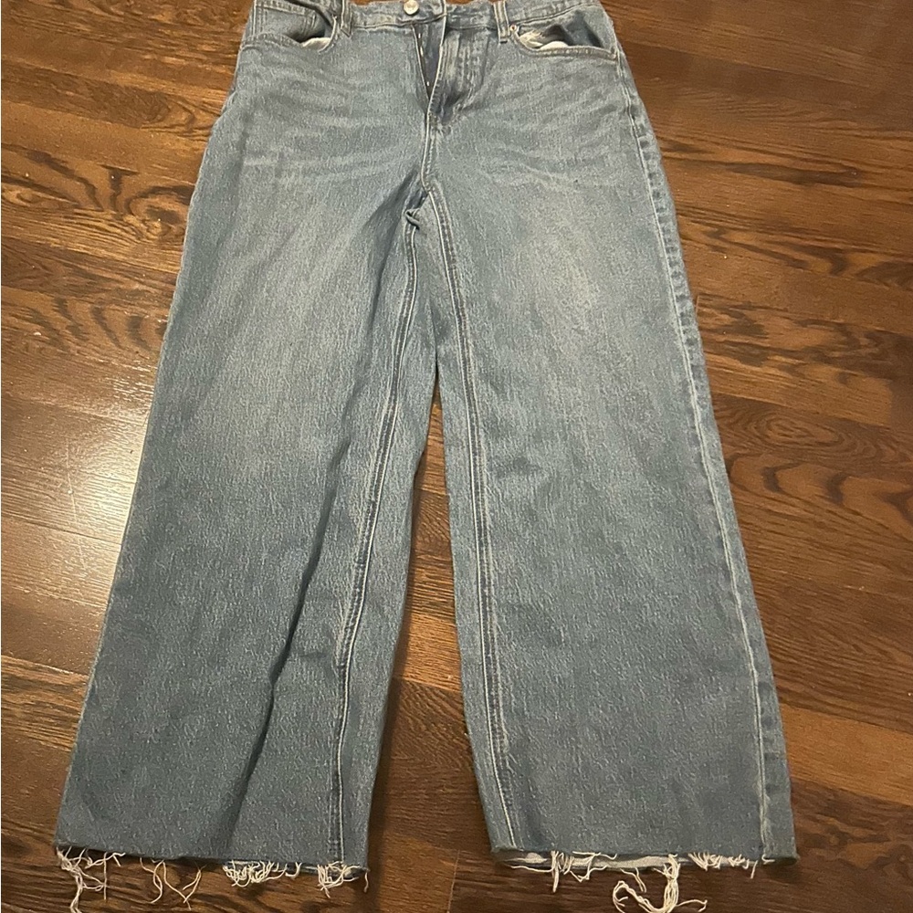 PACSUN jeans size 28